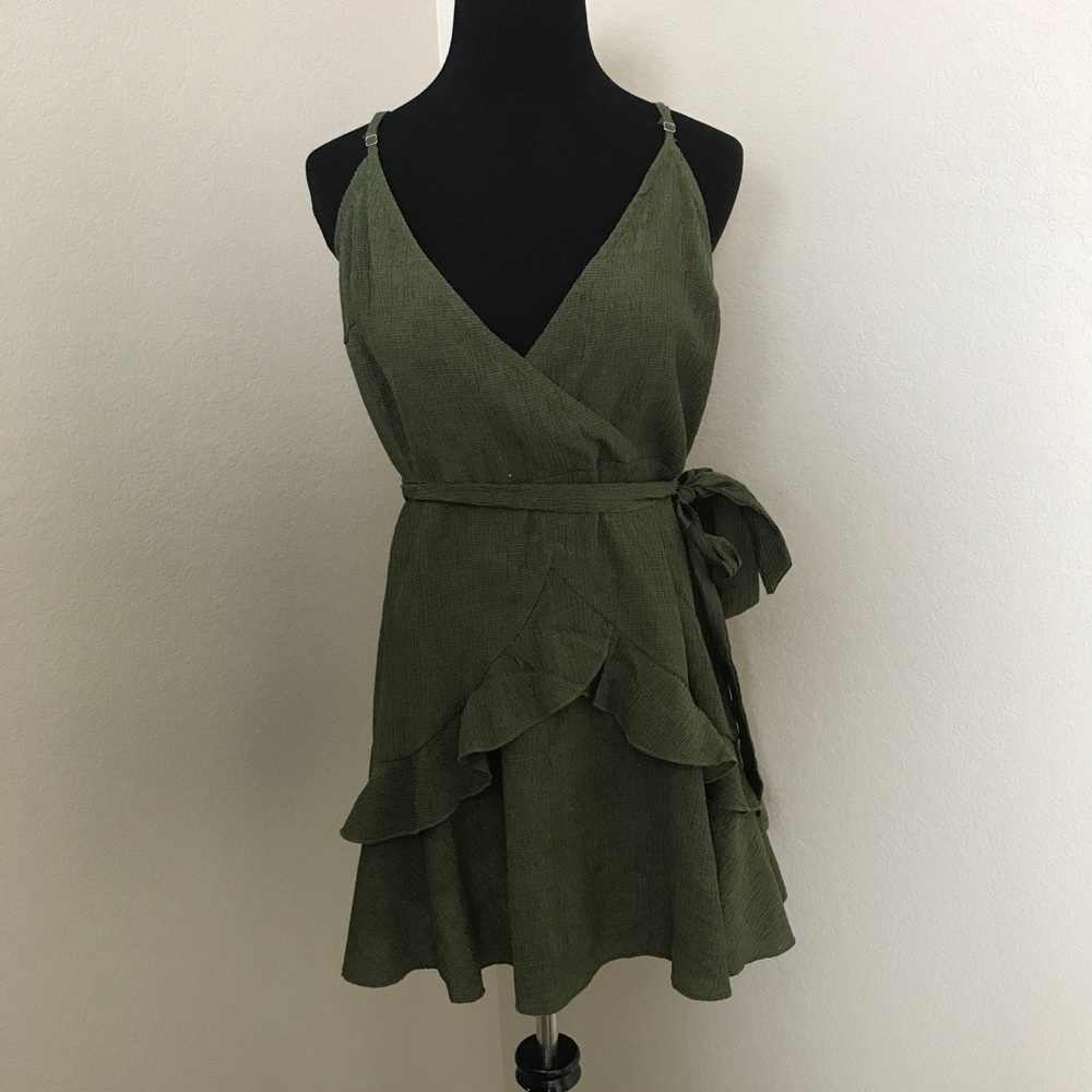 ❌SOLD ON VINTED❌